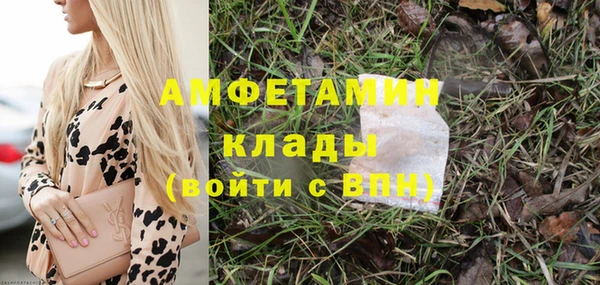 мдпв Лиски