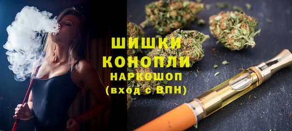 мдпв Лиски